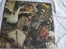 Mint PUFF Self Titled MGM SE-4622 promo labels 1968