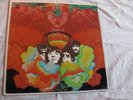 NM/EXC Them Time Out Time In For Them RARE LP Holy Grail Psych 1968 Tower 5116