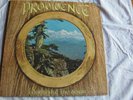 Mint PROVIDENCE-ever sense the dawn '72 UK LP ORIG FOLK PROG gatefold