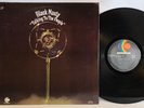 Black Nasty - Talking To The People LP - OG Press - Rare Funk Soul - VG+