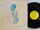 Ambiance - Into A New Journey LP - OG Press -  Soul Jazz Funk - VG++