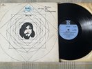 THE KINKS LOLA VERSUS POWERMAN UK 1970 PYE BLUE STEREO 1st PRESS vinyl NEAR MINT