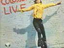 Colosseum Colosseum Live NEAR MINT Castle Classics 2xVinyl LP