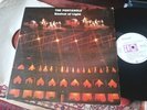 PENTANGLE  -      Basket Of Light,     SIGNED ORIGINAL 1969 UK LP.... NICE COPY