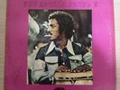 ROBERTO ROENA APOLLO SOUND 5 First US Press Rare Vinyl VG+