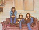 Crosby, Stills and Nash  Crosby, Stills & Nash 180G 45RPM 2LPAtlantic 75 Series