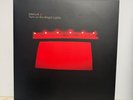 INTERPOL TURN ON THE BRIGHT LIGHTS Vinyl Me Please RED OPAQUE 2 x LP Indie VMP