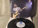 Magic Sam Live 2X Delmark Gatefold LP 1981 VG+ / VG+