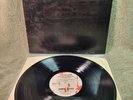 Penguin Cafe Orchestra-Music From The Penguin Cafe Orchestra-LP-NM-Obscure UK'76