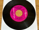 NORTHERN GOSPEL SOUL FUNK  45 HOLY DISCIPLES TRYING TO MAKE A HUNDRED NICE VG+