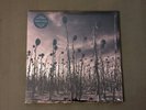 Anastasis by Dead Can Dance - [PIAS] America - 2012 - 2xLP - SEALED