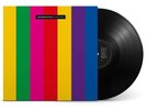 Pet Shop Boys - Introspective [Vinyl LP, 2018 Remaster, new and sealed]