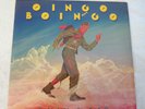 Oingo Boingo ‎– Only A Lad / A&M ‎– SP-4863 EX EX 1981 LP 12