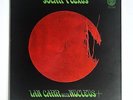 Ian Carr Nucleus LP 
