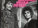 JULIE DRISCOLL / BRIAN AUGER & THE TRINITY - 1967 France LP