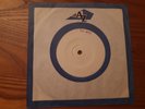 Serge GAINSBOURG - Jane BIRKIN Je T'aime Moi Non Plus SP AZ SG 113 TEST PRESSING