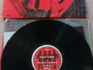KRAFTWERK The Man • Machine Vinyl LP RECORD VG CAPITOL 1978 VG