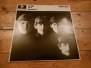 The Beatles with the Beatles 1963 UK Vinyl Stereo