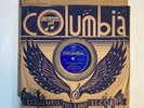 JAZZ / BLUES   BESSIE SMITH   CARELESS LOVE BLUES   E COPY    HEAR   X 4288