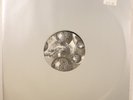 IO ‎- SUSTAIN & RELEASE - 1994 AUSTRIA 2 × VINYL, 12