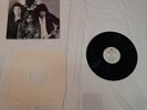 Queen At The Beeb 1st Pressing UK 1989 Vinyl LP Album Record (BOJLP001)