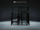 Perception by Nf (Record, 2017) Vinyl SEALED NEW