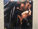 George Michael - Faith - Columbia Records Orig. 1987 Vinyl LP C 40867 Insert