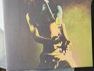 Christian Death 'Sex and Drugs and Jesus Christ' Vinyl LP Season of Mist Green