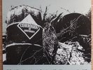 Corrosion of Conformity Technocracy EP EX/VG Record Vinyl Thrash Hardcore C.O.C.