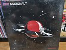 Bad Astronaut Universe SEALED VINYL Color Box Set  Fat Wreck  Joey Cape Lagwagon