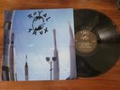 Royal Trux 