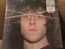 Cameron Winter Heavy Metal UO LP LIMITED EDITION Sky Blue Vinyl /1000 READ