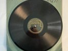 MEXICAN TEJANO   PEDRO VARGAS   BLACK LABEL PEERLESS 875   RARE   HEAR   X 4271