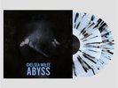 Chelsea Wolfe - Abyss (2× Insomnia Vinyl LP 2025, 10th Anniversary SH141LP10)