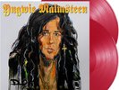 Yngwie Malmsteen - Parabellum (2× RedTransparent Vinyl LP 2021, Limited Edition)