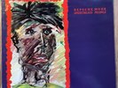 Depeche Mode – Speechless People - Live in Cologne 1988 - RARE VINYL ALBUM