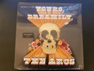 The Arcs vinyl Bundle Black Keys Dan Aurerbach