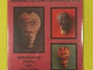 Thinking Fellers Union Local 282 Strangers From The Universe' 2022 Reissue NEW