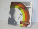 5 LP-Box  Elvis Presley:  That's The Way It Is Special Edition  (2000 BMG EU)