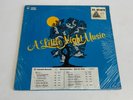 A Little Night Music (Original Soundtrack Recording- LP 978 Rare Promo - SEALED