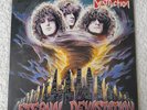 LP Destruction Eternal Devastation '86