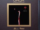 STEELY DAN - AJA UHQR Analogue Productions 2 X 45RPM VINYL DUTY FREE