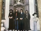 The Beatles, Hey Jude/The Beatles Again , 1970 Apple  Press. VG/VG+ Cond.
