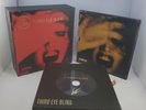 Third Eye Blind - Jumper -  Precious Gold Record 5