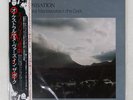 ORCHESTRAL MANOEUVRES IN THE DARK ORGANISATION DINDISC VIP6967 Japan VINYL LP