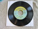 Connie – Funky Little Beat-45  Rare Electro Soul Freestyle-ORIG-VG++ HEAR