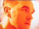 MORRISSEY Interesting Drug 1989 12