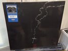 My Chemical Romance Three Cheers For Sweet Revenge Exclusive Vinyl 2xLP sealed