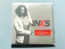 INXS – The Very Best  (2 LP, Incl. Download Card)