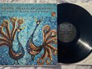 GERRY MULLIGAN QUARTET Reunion w/ Chet Baker WORLD PACIFIC PJ 1241 U.S. Lp 1958